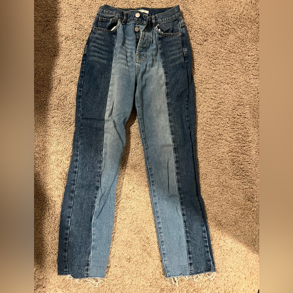 Pacsun Jeans